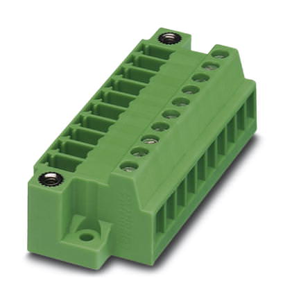 Ответная часть - MCVU 1,5/14-GFD-3,81 - 1833140