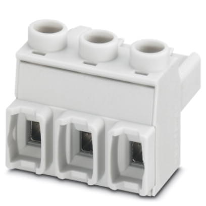 Вилочная часть - GMSTBT 2,5 HV/3-ST-7,25 GY7035 - 2199553