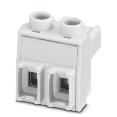 Вилочная часть - GMSTBT 2,5 HV/2-ST-7,25 GY7035 - 2199757