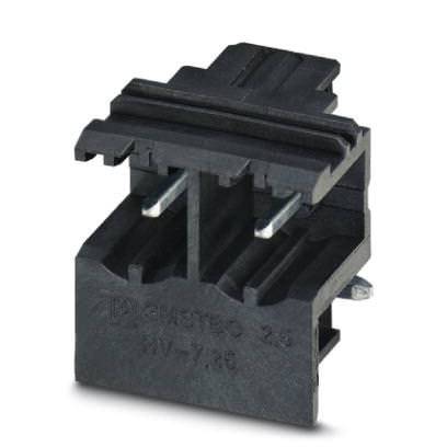 Ответная часть - GMSTBO 2,5 HV/ 2-GR-7,25THRR32 - 2279606