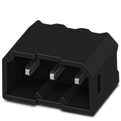 Ответные части - PTSM 0,5/ 6-HH1-2,5-THR R32 - 1814812