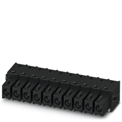 Ответная часть - IMC 1,5/ 3-G-3,5 RN P20 THR - 1830579