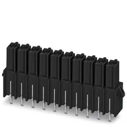 Ответная часть - IMCV 1,5/ 6-G-3,5 RN P20 THR - 1830906