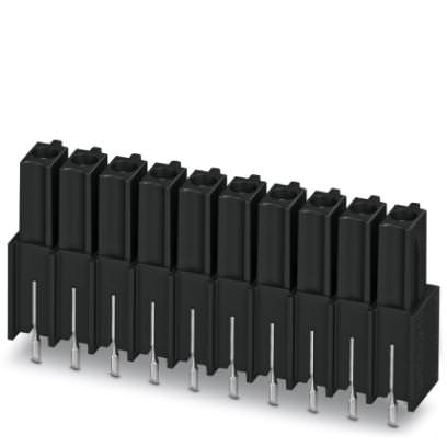 Ответная часть - IMCV 1,5/ 2-G-3,5 P20 THR - 1830715