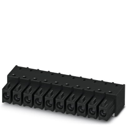 Ответная часть - IMC 1,5/ 7-G-3,5 P20 THR - 1830469