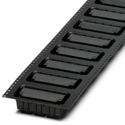Разъем печатной платы - DMC 1,5/ 6-G1F-3,5-LRP20THRR56 - 1818546