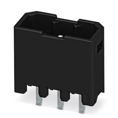 Ответная часть - PTSM 0,5/ 5-HV-2,5-THR R32 - 1778586