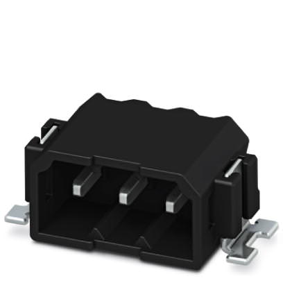 Ответная часть - PTSM 0,5/ 4-HH-2,5-SMD R32 - 1778780