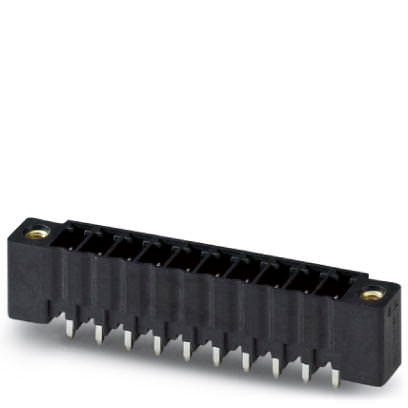 Ответная часть - MCV 1,5/ 7-GF-3,81 P26 THR - 1707683