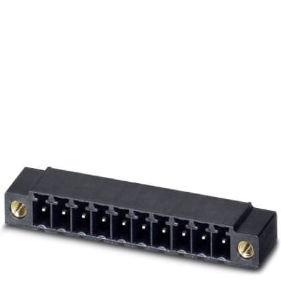Разъем печатной платы - MC 1,5/11-GF-3,5 P14 THR - 1789782