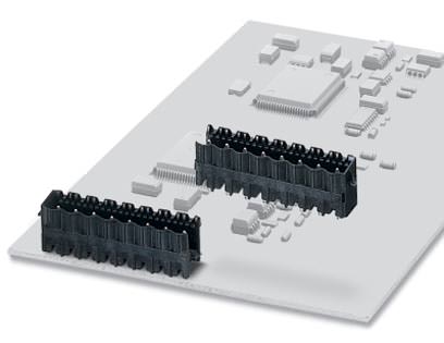 Ответная часть - CCVA 2,5/ 8-GR-5,08RNP26THR - 1960437