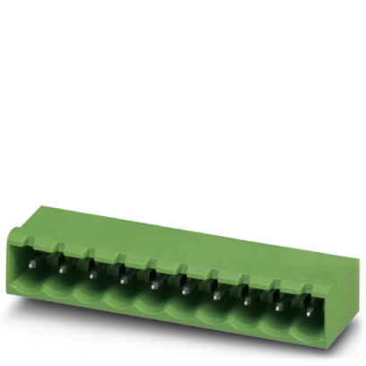 Ответная часть - EMSTBA 2,5/20-G-5,08 - 1880481