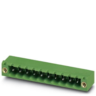 Ответная часть - EMSTB 2,5/ 7-GF-5,08 - 1899663