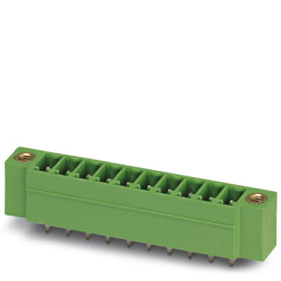Ответная часть - EMCV 1,5/ 9-GF-3,5 - 1911237