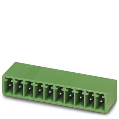 Ответная часть - EMC 1,5/ 8-G-3,81 - 1897869