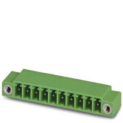 Ответная часть - EMC 1,5/12-GF-3,5 - 1897348