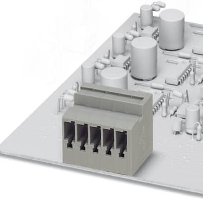 Ответная часть - ST 4-PCB/10-G-6,2 - 1980679