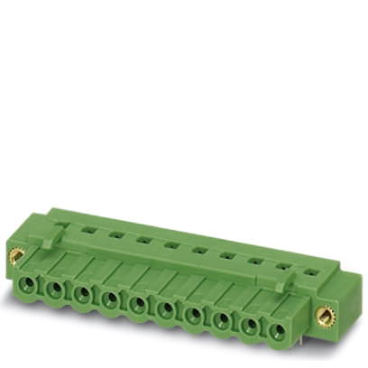 Ответная часть - IC 2,5/ 8-GF-5,08 EX - 1810395