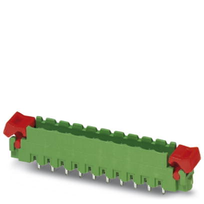 Корпус - MSTBV 2,5/20-GEH-5,08 - 1808641