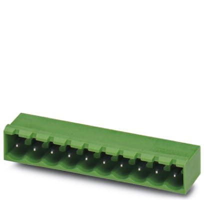 Ответная часть - MSTBA 2,5/ 3-G - 1757488