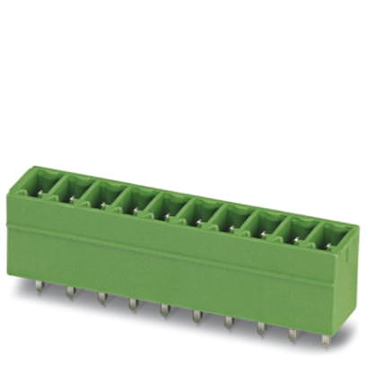 Ответная часть - MCV 1,5/19-G-3,81 - 1844919