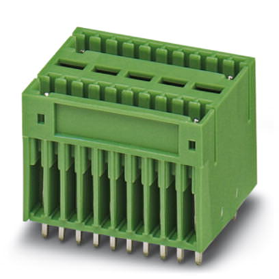 Корпус - MCDV 0,5/12-G1-2,5 - 1895010