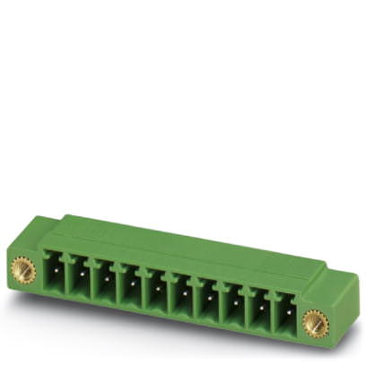 Корпус - MC 1,5/16-GF-3,81 - 1828003