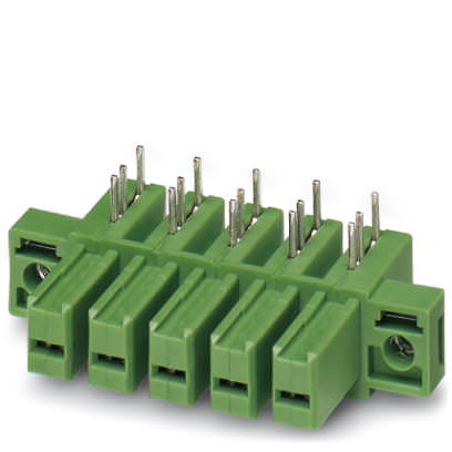 Ответная часть - IPC 5/ 4-GFU-7,62 - 1708734