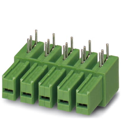 Ответная часть - IPC 5/ 2-GU-7,62 - 1708608