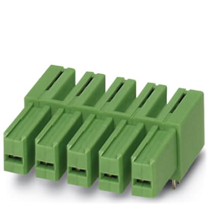 Ответная часть - IPC 5/ 2-G-7,62 - 1708381