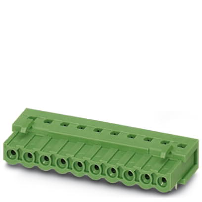 Ответная часть - IC 2,5/ 4-G-5,08 - 1786420