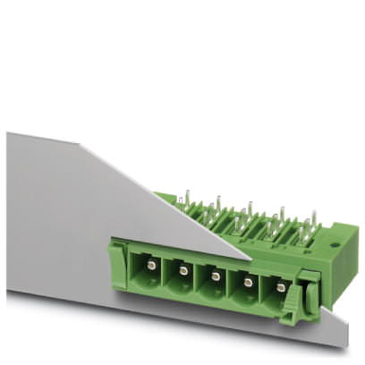 Ответная часть - DFK-PC 6-16/ 9-GU-10,16 - 1701689