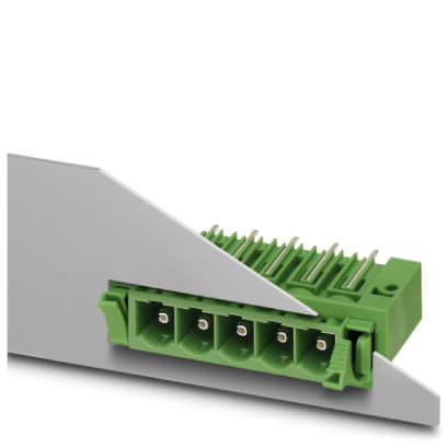 Ответная часть - DFK-PCV 6-16/ 2-G-10,16 - 1702099