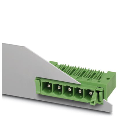 Корпус - DFK-PC 6-16/ 8-G-10,16 - 1701511