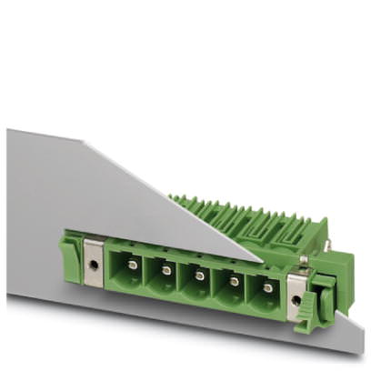Ответная часть - DFK-PC 6-16/ 3-GF-SH-10,16 - 1701948