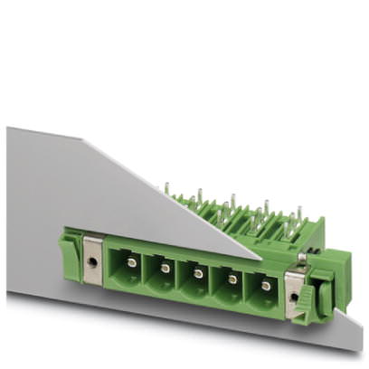 Ответная часть - DFK-PC 6-16/ 6-GFU-10,16 - 1701731