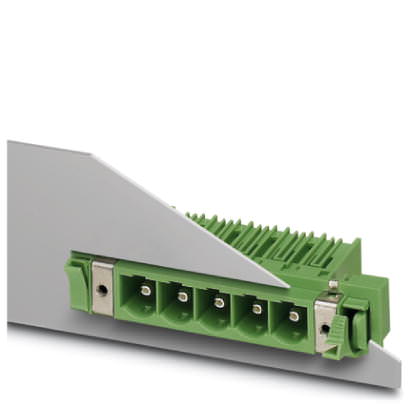 Ответная часть - DFK-PC 6-16/ 6-GF-10,16 - 1701579