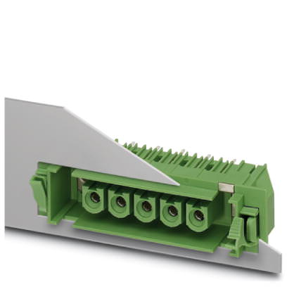 Корпус - DFK-IPCV 16/ 3-GF-10,16 - 1703221