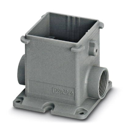 Короб T-Box - DC-B 6-HTC-M25-M25-M - 1581052