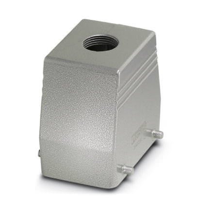 Корпус - HC-D 50-TFQ-76/O1STM32G - 1645215