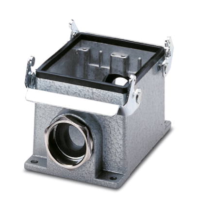 Корпус - HC-B 32-SMQ-72/M2PG29 - 1775716