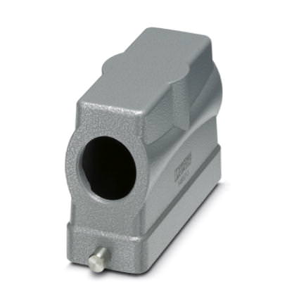 Корпус - HC-B 24-TFL-H-O1STM32S - 1460213