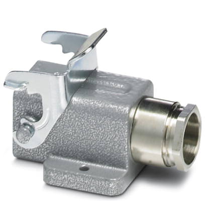 Корпус - HC-D 7-SML-26/M1PG11 - 1773284