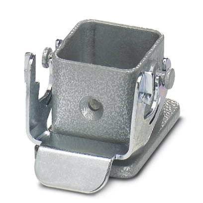 Корпус - HC-D 7-AML-24/GR - 1773035