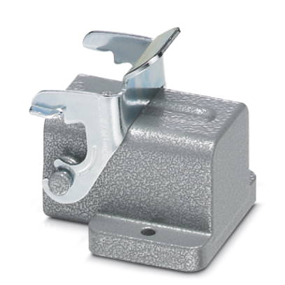Корпус - HC-D 7-AML-26/GW - 1773022