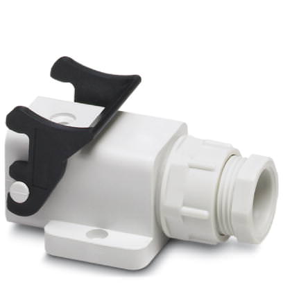 Корпус - HC-D 7-SML-57/M1PG11/PA - 1772298