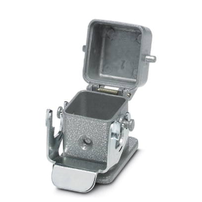 Корпус - HC-D 7-AMLD-24/GR-OD - 1684994