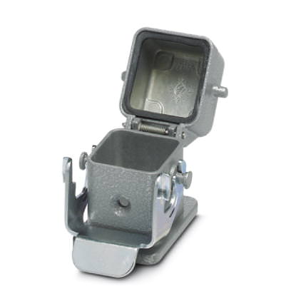 Корпус - HC-D 7-AMLD-24/GR - 1676970
