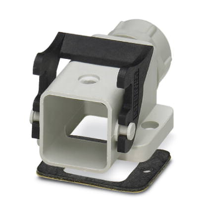 Корпус - HC-D 7-SML-57/O1PG11/PA - 1675447