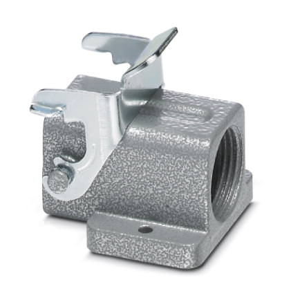 Корпус - HC-D 7-SML-26/O1STM20 - 1674899